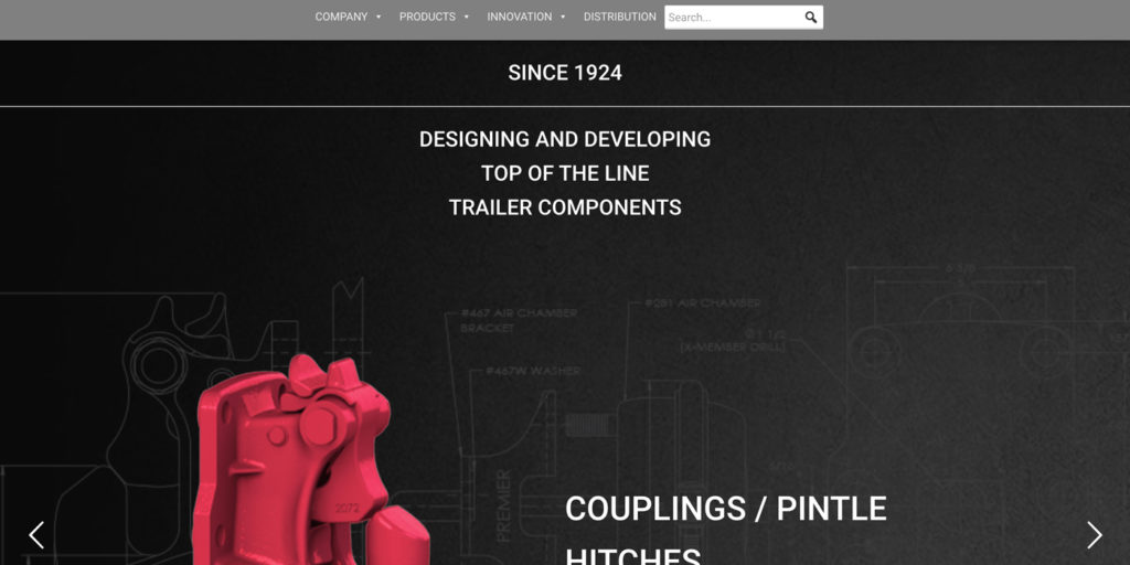 Premier-Manufacturing-New-Website