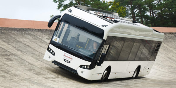 Continental-Prototype-Tires-Electric-Buses