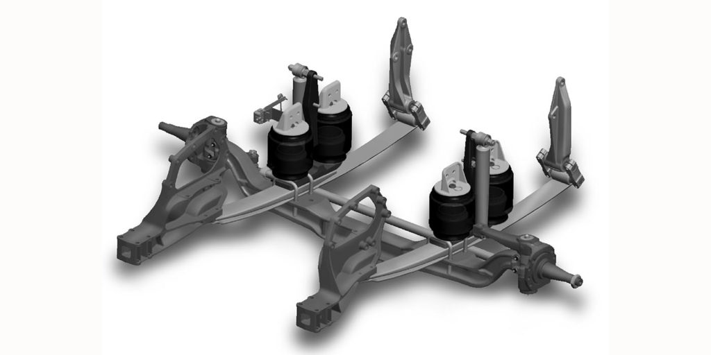Kenworth-W990-AG130-Front-Air-Suspension-1400