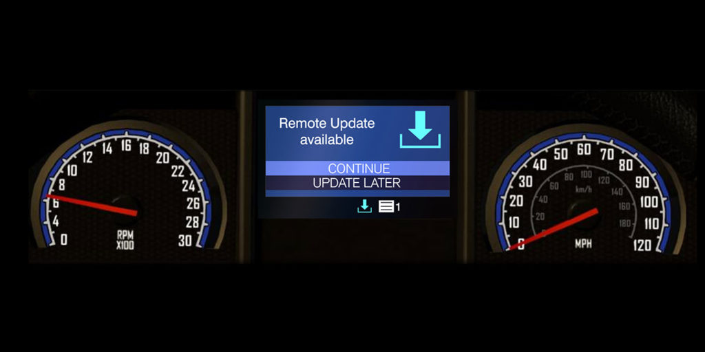Mack-OTA-updates-driver-download-1-1400