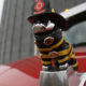 Mack-truck-owner-honors-fallen-firefighters-with-truck-design