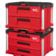 Milwaukee-tools-packout