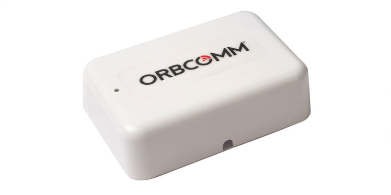 Orbcomm-Satellite-Accessory-Asset-Tracking-Monitoring-Devices-1400