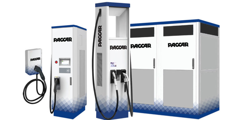 PACCAR-Parts-EV-Chargers-1400