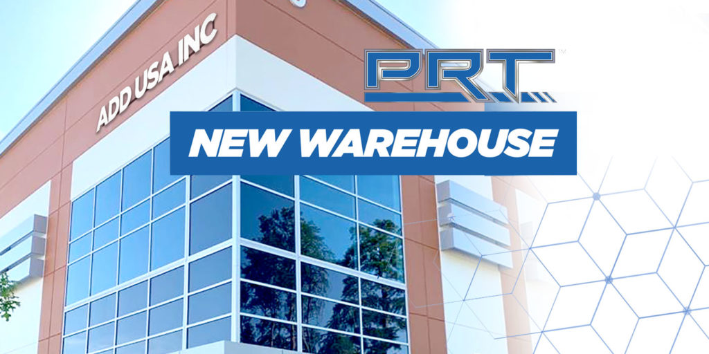 PRT-New-Warehouse-1400