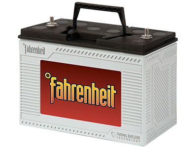 fahrenheit_east-penn-battery-300
