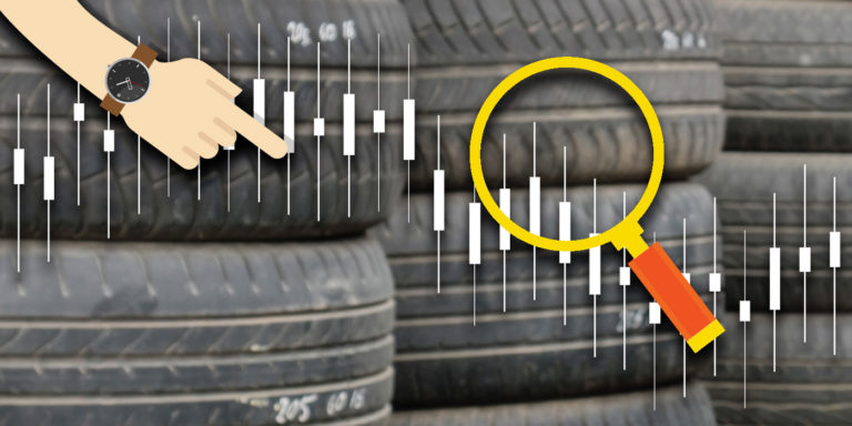 scrap-tire-analysis1400