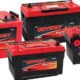 EnerSys-battery_Group