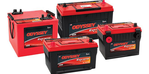 EnerSys-battery_Group