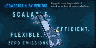 Meritor-electric-axle-powertrain-WEB