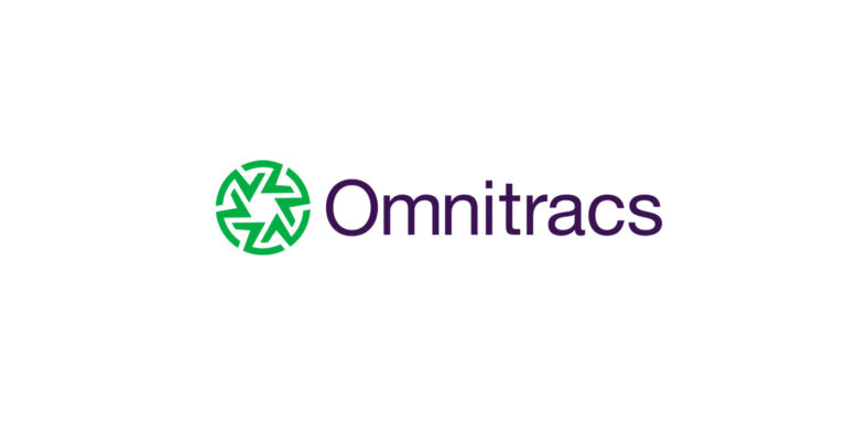 New-Omnitracs-Logo-1400