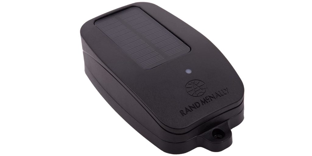 Rand-McNally-TrueTrack-S110-Asset-Tracker-1400