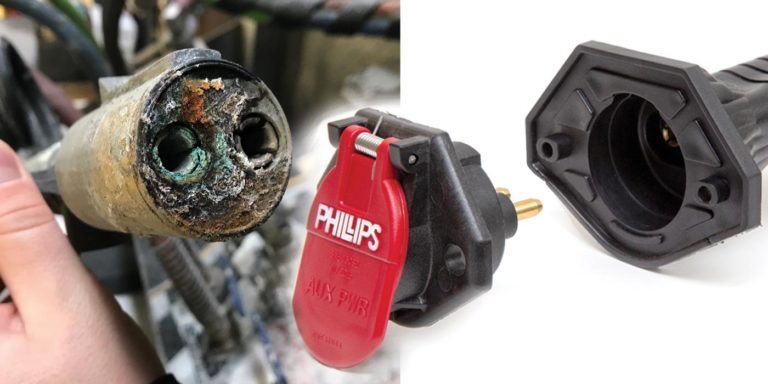 phillips-electrical