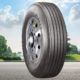 Cooper-LHT-Trailer-Tire-1400