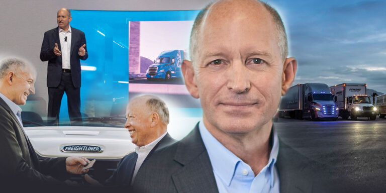 Daimler-Trucks-Roger-Nielsen-trucking-evolution