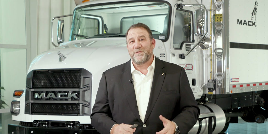 Mack-Trucks-Medium-Duty-Update-Jonathan-Randall