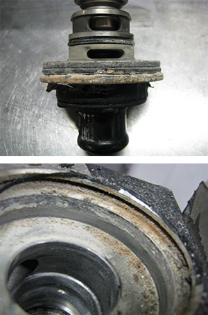 Bendix-Tech-Tip-air-dryer-purge-valve-corrosion-300