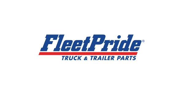 FleetPride_Logo-600