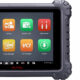 Autel-commercial-vehicle-diagnostics-tablet-1400