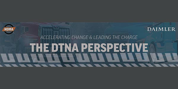 DTNA-Perspective-HDMA-600