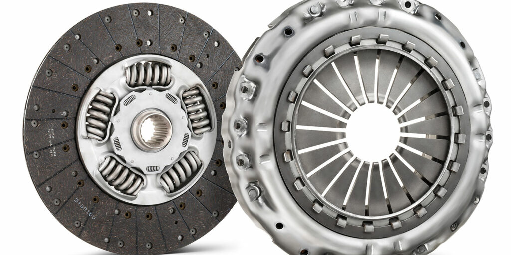 Eaton-Vehicle-Group-Clutches