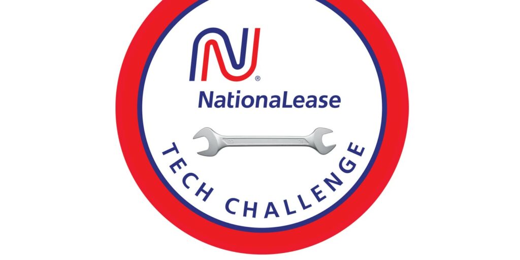 Nationalease-tech-challenge-1400