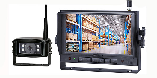 Superior-Signals-SYCK700DW-Camera-Kit-600