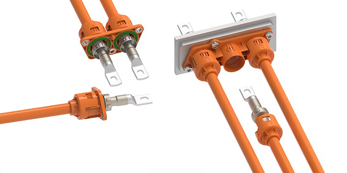 TE-Connectivity-high-voltage-connectors-1400