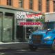 electric-trucks-technology-service