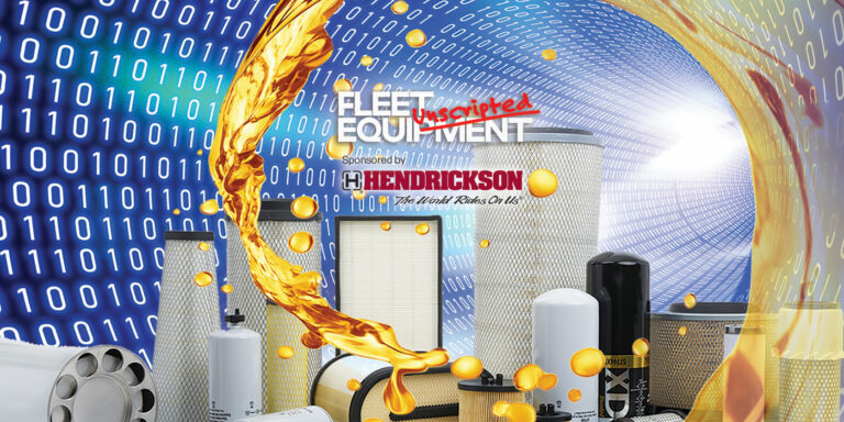 technology-diesel-engine-filtration-1400