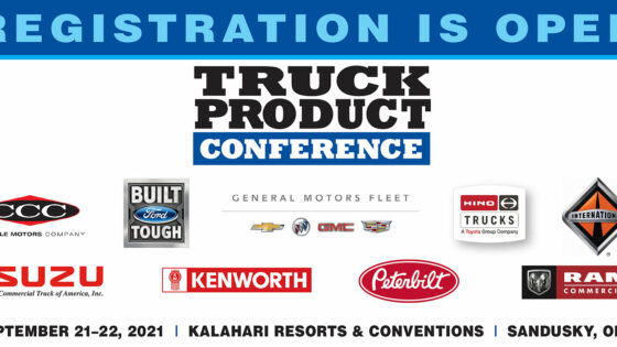 2021-Truck-Product-Conference-1400