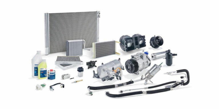 Mahle_Thermal_Management-1400