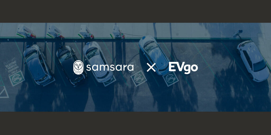 samsara_evgo_partner-1400