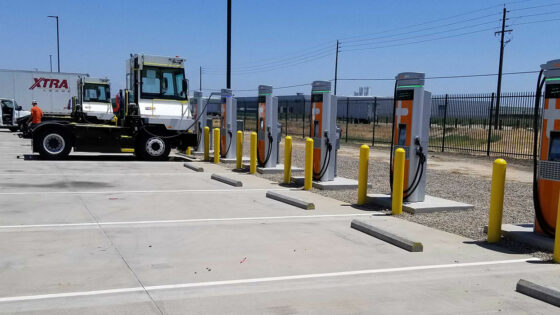 ChargePoint-EV-Charging-for-Fleet-1400