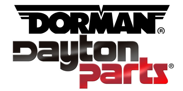 Dorman-Dayton-Parts-600