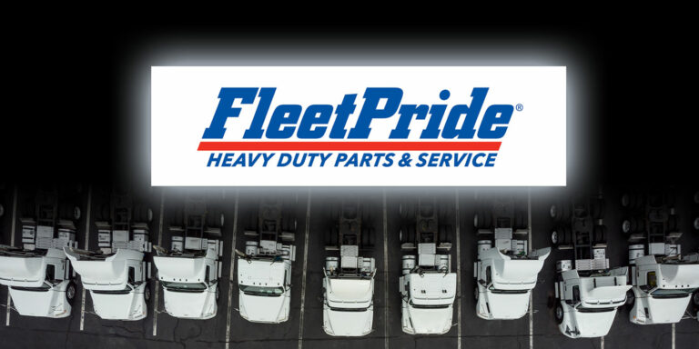 fleetpride-logo-trucks-1400