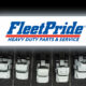 fleetpride-logo-trucks-1400