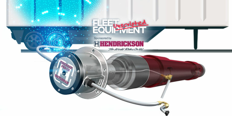 hendrickson-trailer-Tiremax-1400