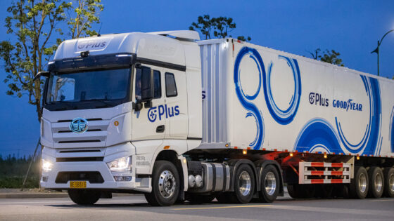 Plus-Truck-Goodyear-Tires-2021-1400