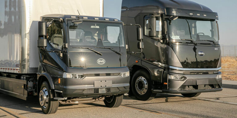 BYD-Gen3-8TT-6F-electric-trucks-2