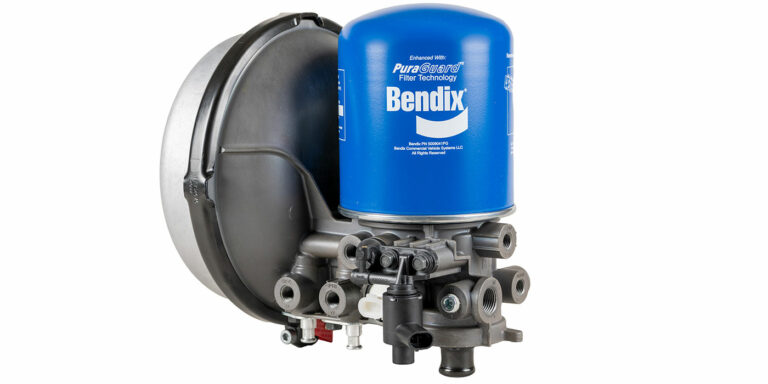 Bendix-AD-HFi-1400