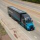 Daimler-Torc-autonomous-trucks-1400