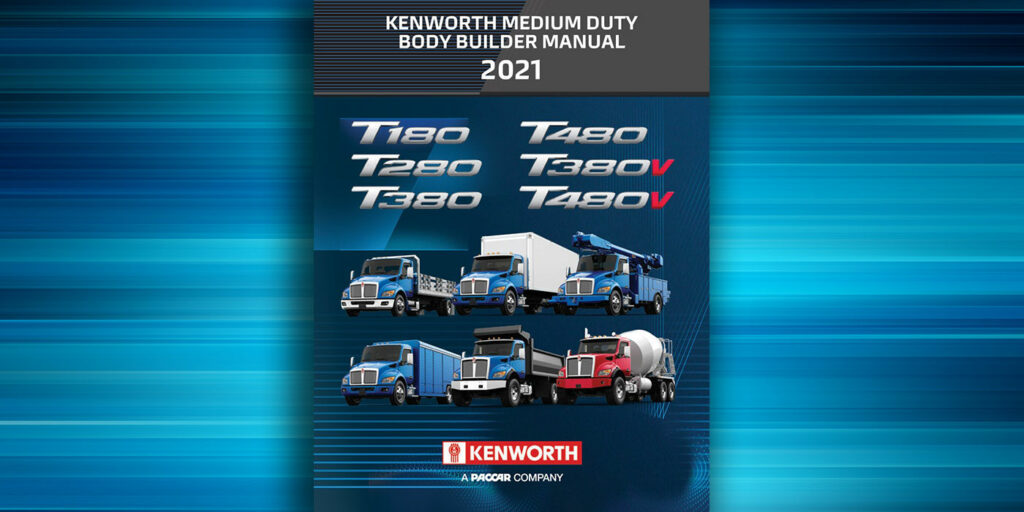 Kenworth-Medium-Duty-Body-Builder-Manual-1400