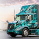 Volvo-Trucks-NFI-NACFE-Run-on-Less-Electric-2-Featured-1400