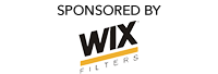 Wix Sponsor Logo - Visit Wix Official Site