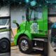 electric-volvo-freightliner-1400
