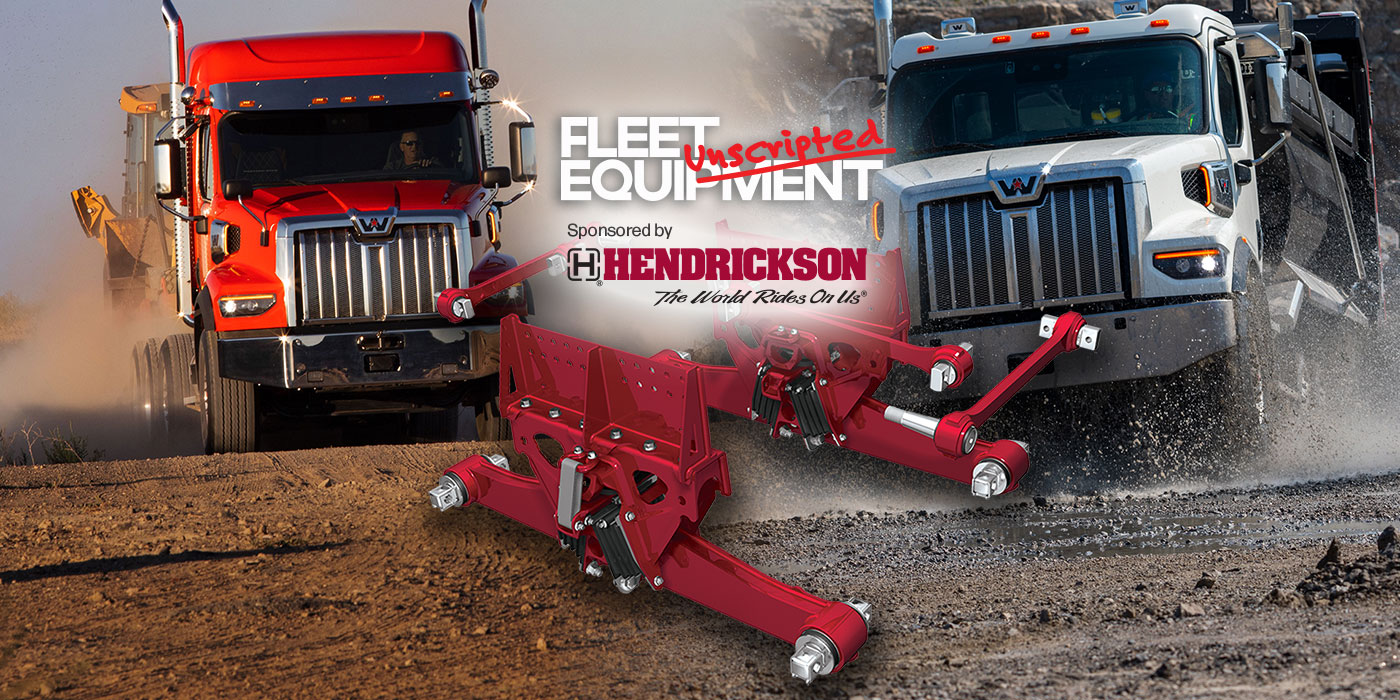 hendrickson-western-star-trucks