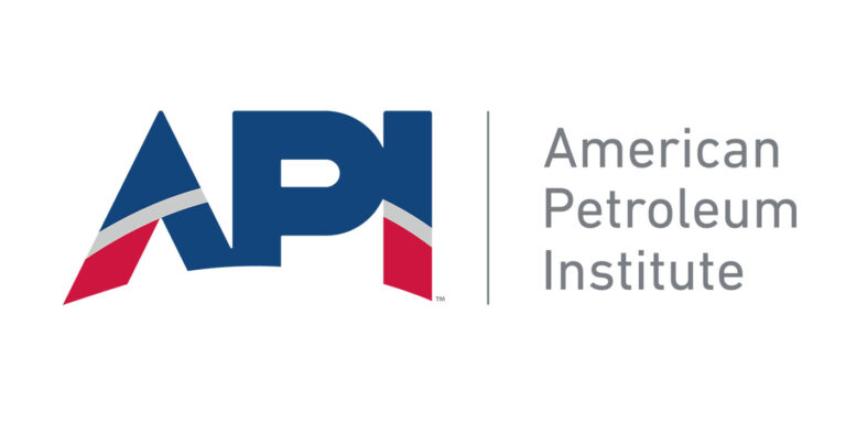 API-Logo-1400