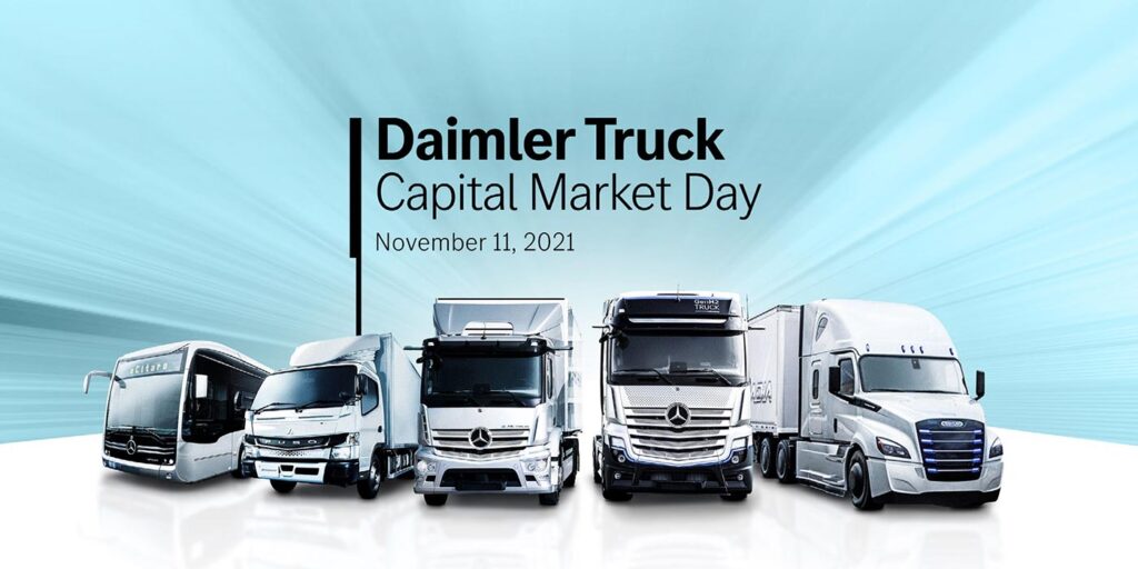 Daimler-Truck-Capital-Market-Day-1400