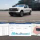 Ford-Pro-E-Telematics-Dashboard-Set-1400